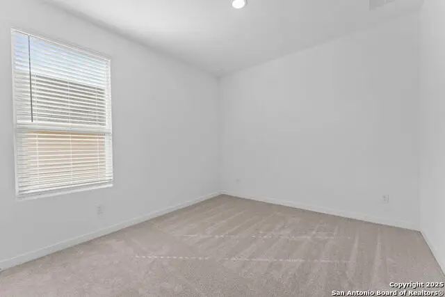 3832 Northaven, New Braunfels, TX 78132 - Image #3