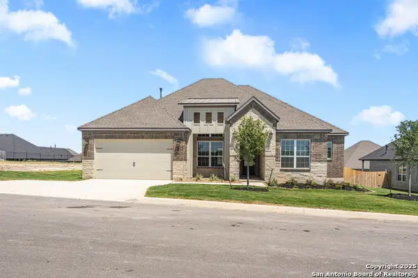 274 Lawrence Drive, Castroville, TX 78009
