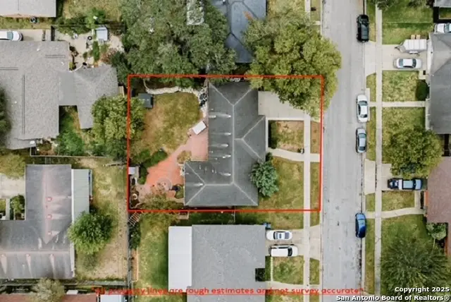 4313 Driftwood Pl, Corpus Christi, TX 78411 - Image #2