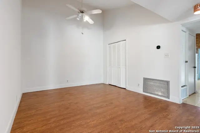 12031 Arms Way, Live Oak, TX 78233 - Image #2