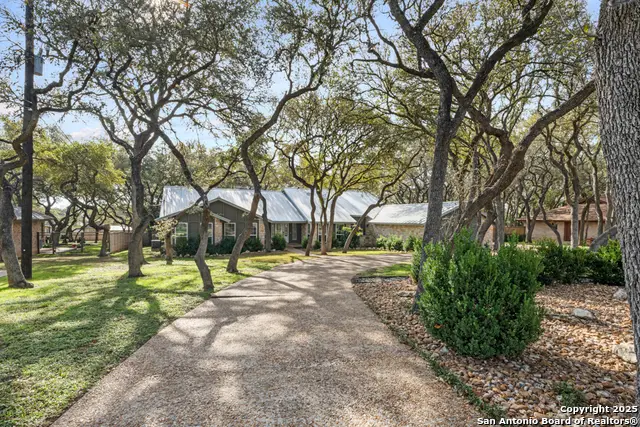 8738 Garden Ridge, San Antonio, TX 78266 - Image #3