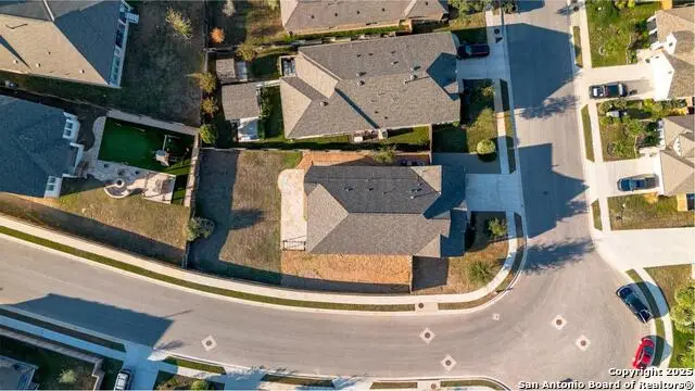 132 Missouri Primrose, San Marcos, TX 78666 - Image #3