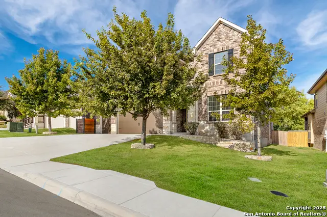 13539 Falls Summit, San Antonio, TX 78245 - Image #3