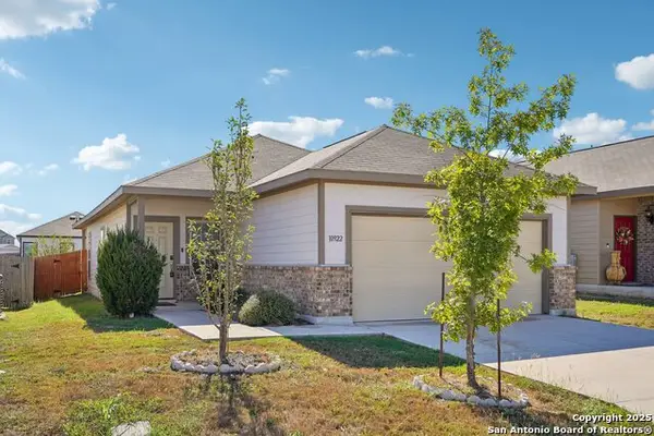 10922 Airmen, Converse, TX 78109