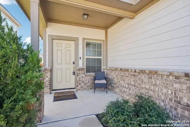 10922 Airmen, Converse, TX 78109 - Image #3