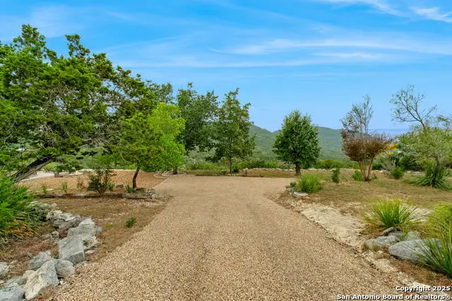 411 Valley View, Pipe Creek, TX 78063 - #3