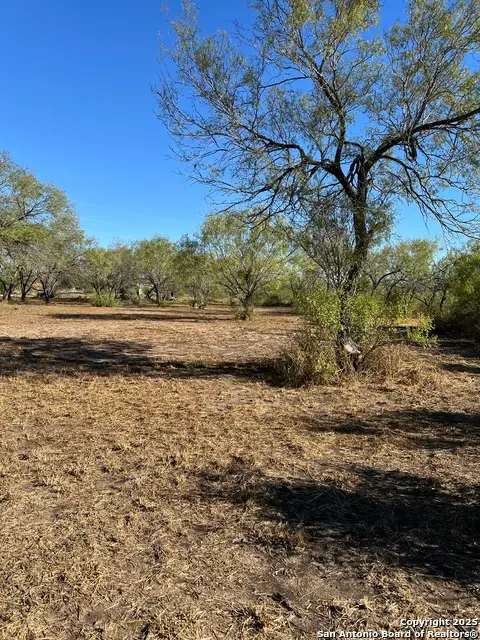 00 Mesquite And Mulberry, Jourdanton, TX 78026 - Image #2