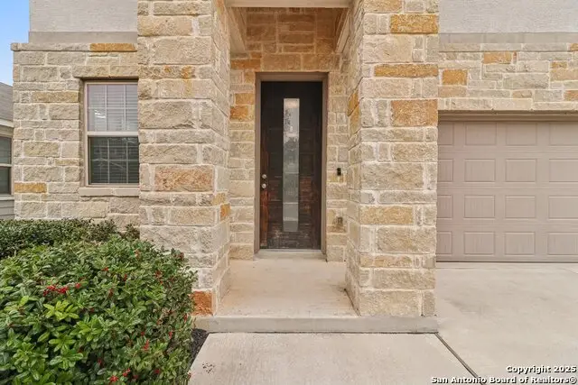8815 Straight Oaks, San Antonio, TX 78254 - Image #2