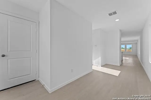 2210 Collins Aly, Converse, TX 78109 - Image #2