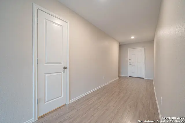 2818 Gustavo, Converse, TX 78109 - #2