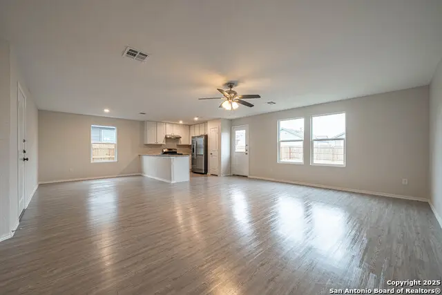 2818 Gustavo, Converse, TX 78109 - #3