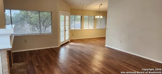 9827 Balanced Rock, Converse, TX 78109 - Image #3