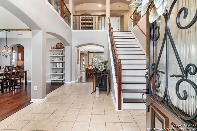 1214 Ashbury Bay, San Antonio, TX 78258 - Image #1