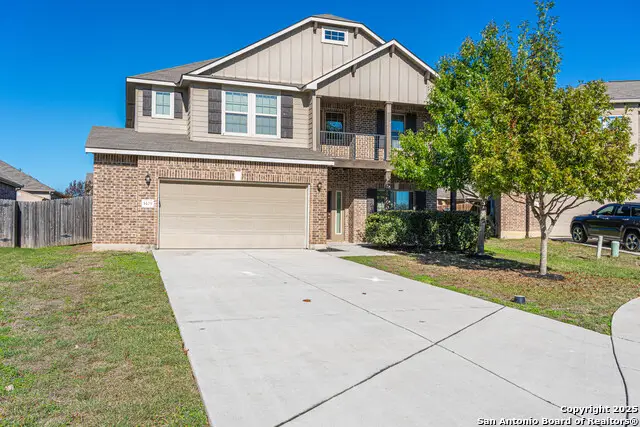 1429 Catfish, New Braunfels, TX 78130 - Image #2