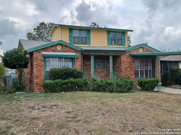 6542 W Commerce, San Antonio, TX 78227