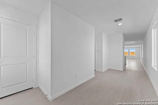 2067 Powell Pl, Converse, TX 78109 - Image #2