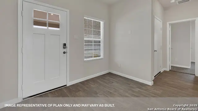 325 Denali Drive, Kyle, TX 78640 - #3