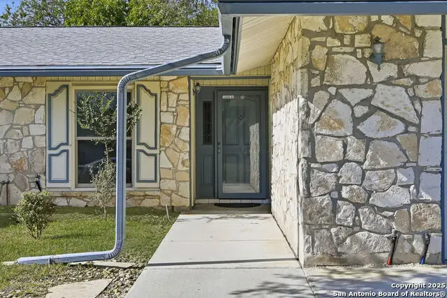 12307 Mapletree, San Antonio, TX 78249 - Image #3