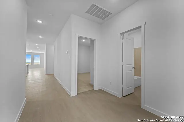 14978 Taradeau, San Antonio, TX 78254 - Image #2