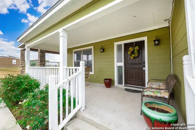 163 Buckeye, Seguin, TX 78155 - Image #3