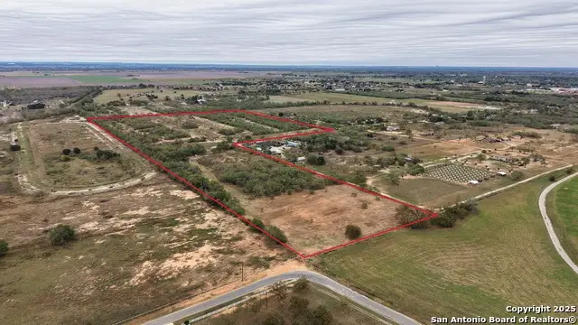 000 W County Road 681, Lytle, TX 78052 - Image #3