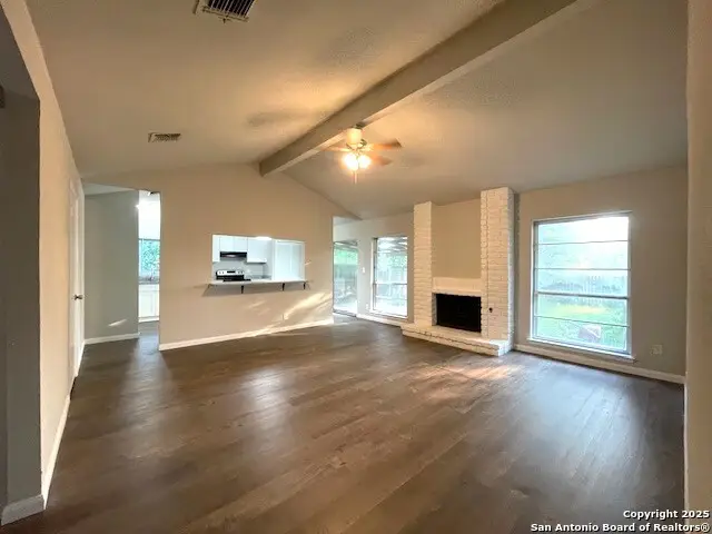 9511 New World, San Antonio, TX 78239 - Image #1