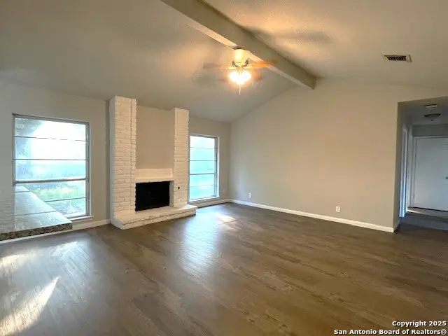 9511 New World, San Antonio, TX 78239 - Image #3