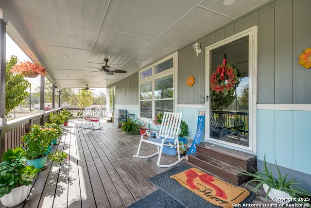 9233 Nelson Rd., San Antonio, TX 78252 - Image #3