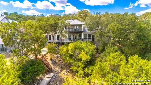1761 Lakeside W, Canyon Lake, TX 78133 - Image #3