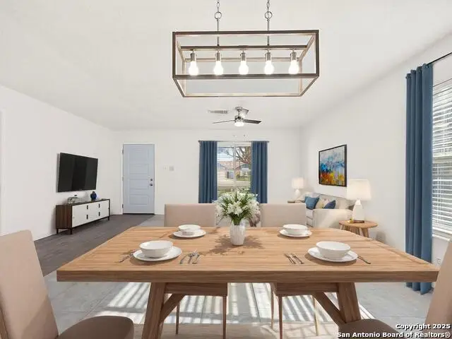 5806 Summer Fest, San Antonio, TX 78244 - Image #2