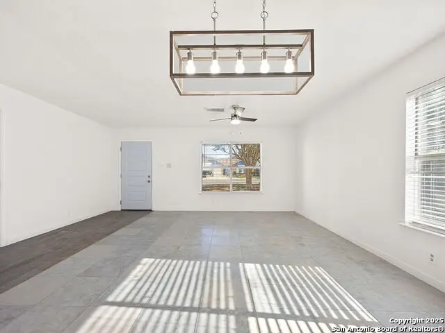 5806 Summer Fest, San Antonio, TX 78244 - Image #3