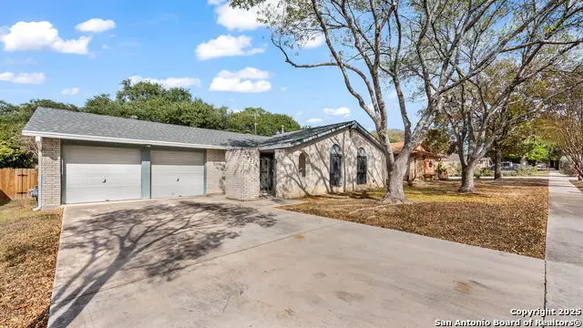 7331 Crownpiece, San Antonio, TX 78240 - Image #2