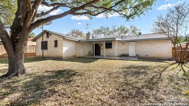 7331 Crownpiece, San Antonio, TX 78240 - Image #3