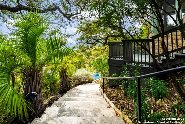 30044 Cloudview, Bulverde, TX 78163 - Image #3