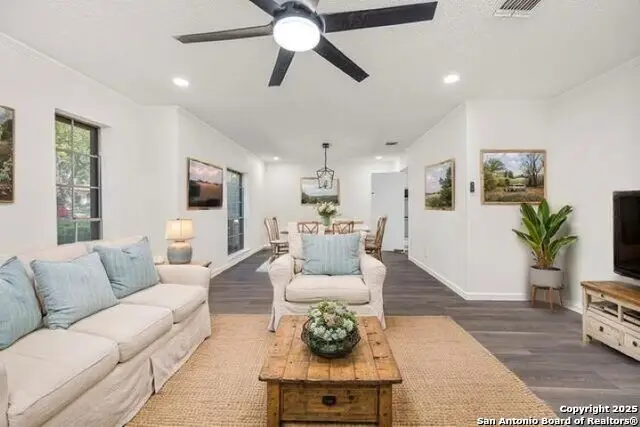 3442 Wimbledon, Schertz, TX 78108 - Image #3