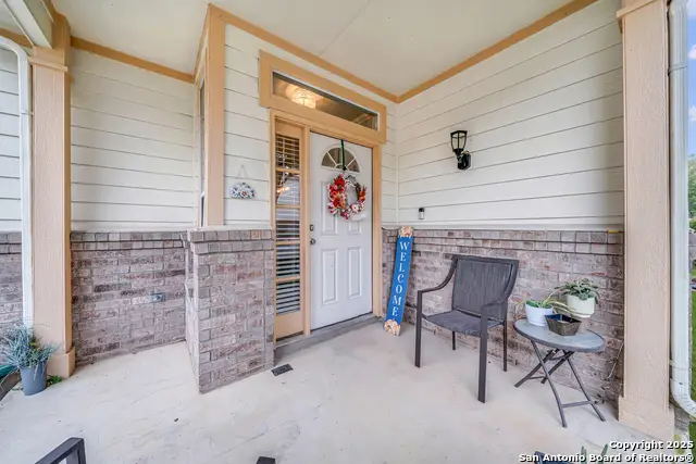 13512 Bristow Dawn, San Antonio, TX 78217 - Image #3