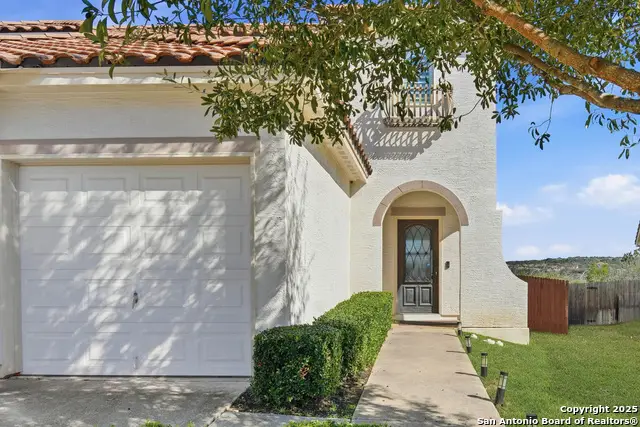18022 Muir Glen, San Antonio, TX 78257 - Image #2