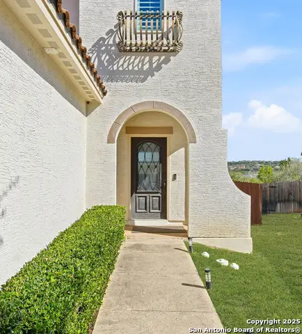 18022 Muir Glen, San Antonio, TX 78257 - Image #3