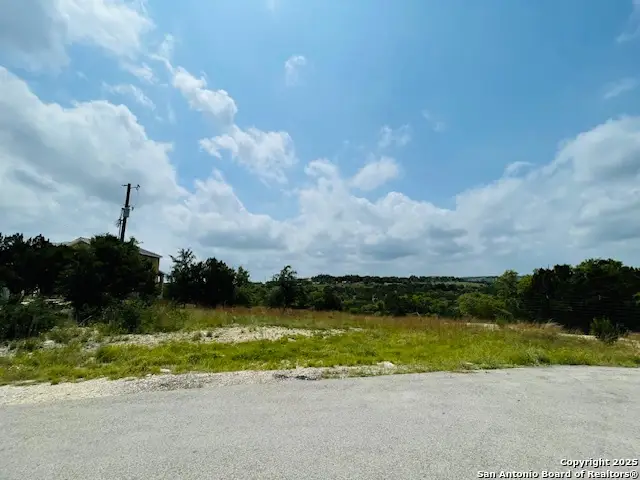 291 Stargrass, Spring Branch, TX 78070 - Image #3
