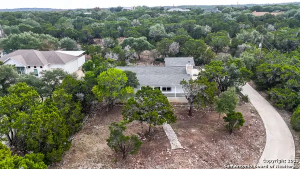 1400 Estate, New Braunfels, TX 78132