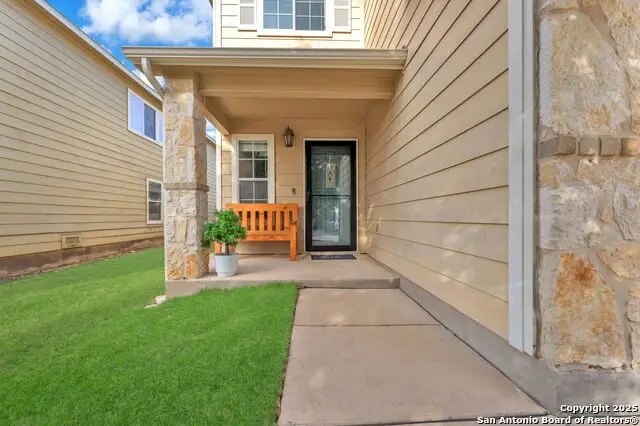 9207 Silver, San Antonio, TX 78254 - Image #3
