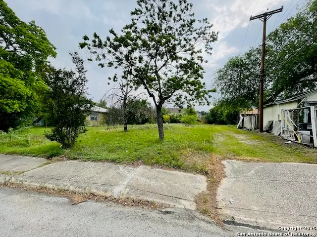 5310 Howard, San Antonio, TX 78212 - Image #2