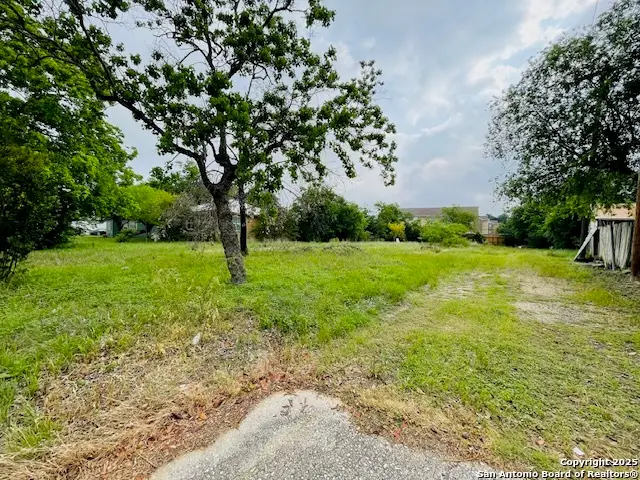 5310 Howard, San Antonio, TX 78212 - Image #3
