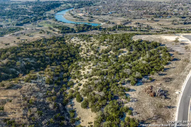 LOT 5 Winn Ranch Way, Kerrville, TX 78028 - Image #1