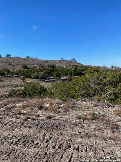 LOT 5 Winn Ranch Way, Kerrville, TX 78028 - Image #3