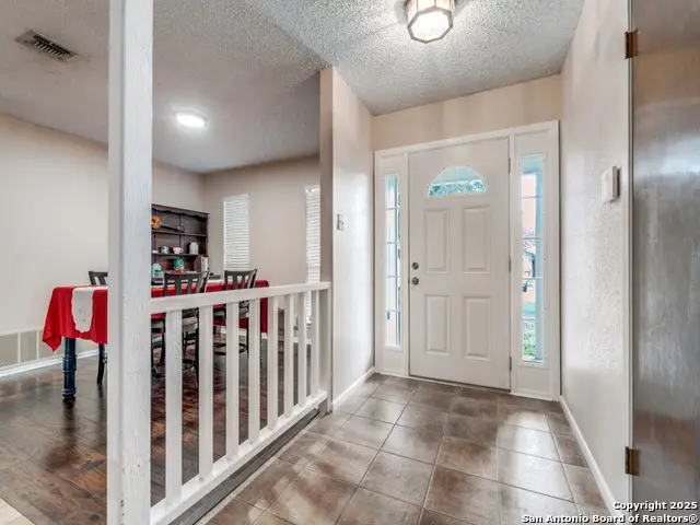 4818 Winthop, San Antonio, TX 78249 - Image #2