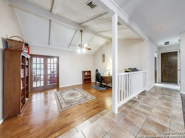 4818 Winthop, San Antonio, TX 78249 - Image #3