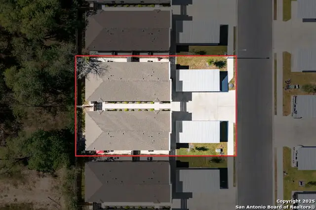 902 Starr Street, Mercedes, TX 78570 - Image #3