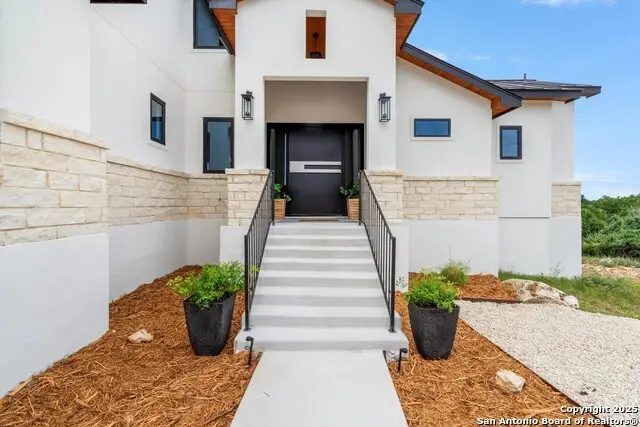 956 Petite Verdot, New Braunfels, TX 78132 - Image #3