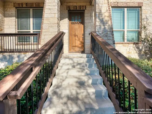 1714 Kosmas Drive, San Antonio, TX 78245 - Image #2